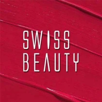 Swiss Beauty